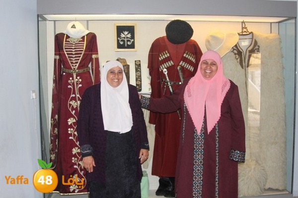 byareg 0226 (40).JPG